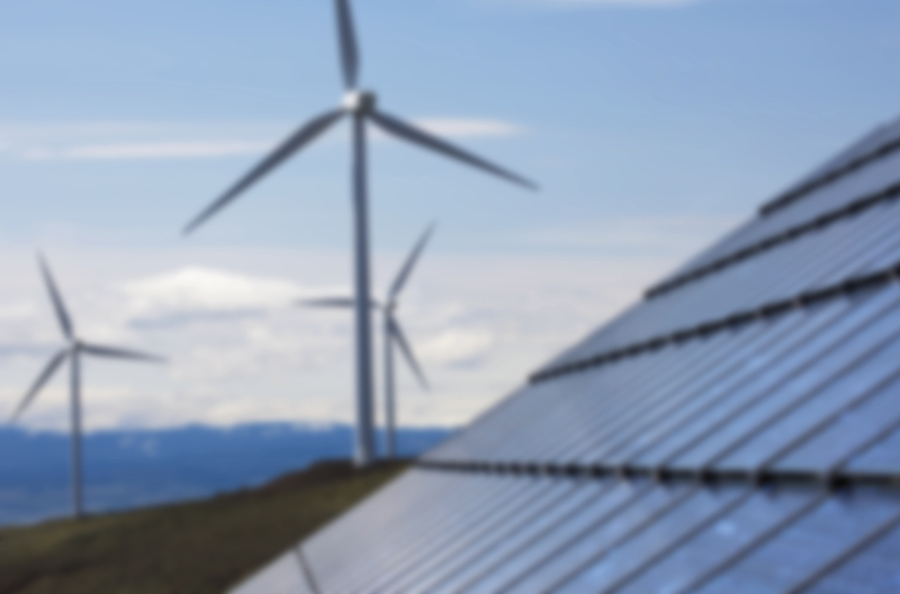 Smart Meter & Smart Grid bei Elektrotechnik Gruber in Luhe-Wildenau