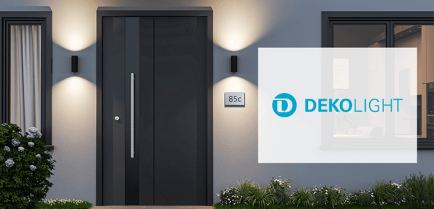 DEKO-LIGHT bei Elektrotechnik Gruber in Luhe-Wildenau
