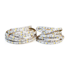 LED Stripes Standard bei Elektrotechnik Gruber in Luhe-Wildenau