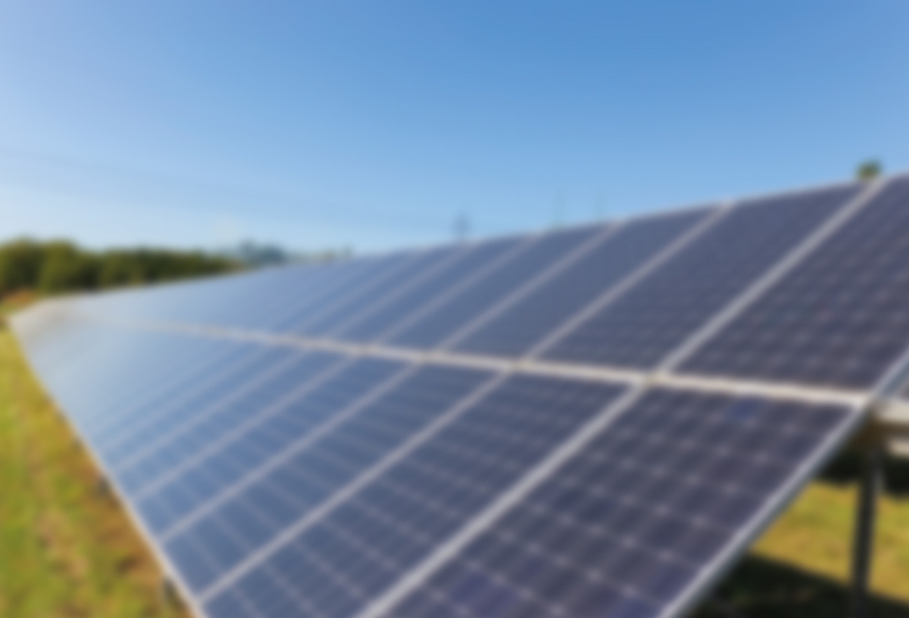 Erneuerbare Energien bei Elektrotechnik Gruber in Luhe-Wildenau