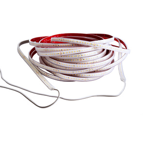 LED Stripes ab IP44 bei Elektrotechnik Gruber in Luhe-Wildenau