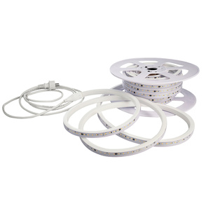 LED Stripes 230V bei Elektrotechnik Gruber in Luhe-Wildenau