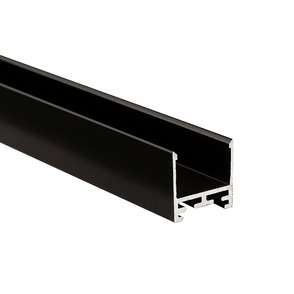 LED-Profile bei Elektrotechnik Gruber in Luhe-Wildenau