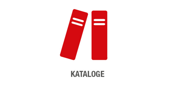 Online-Kataloge bei Elektrotechnik Gruber in Luhe-Wildenau