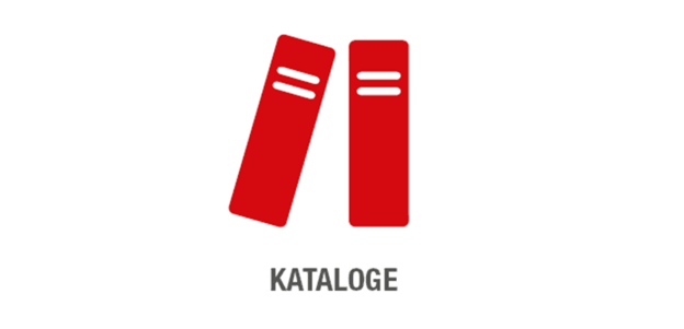 Online-Kataloge bei Elektrotechnik Gruber in Luhe-Wildenau