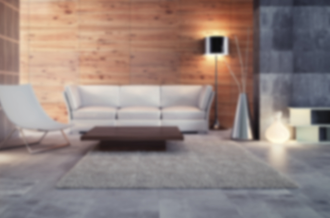 Smart Home bei Elektrotechnik Gruber in Luhe-Wildenau