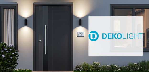 DEKO-LIGHT bei Elektrotechnik Gruber in Luhe-Wildenau