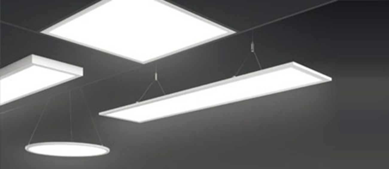 Sidelite ECO bei Elektrotechnik Gruber in Luhe-Wildenau