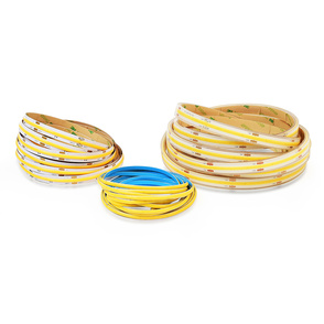 LED Stripes COB bei Elektrotechnik Gruber in Luhe-Wildenau