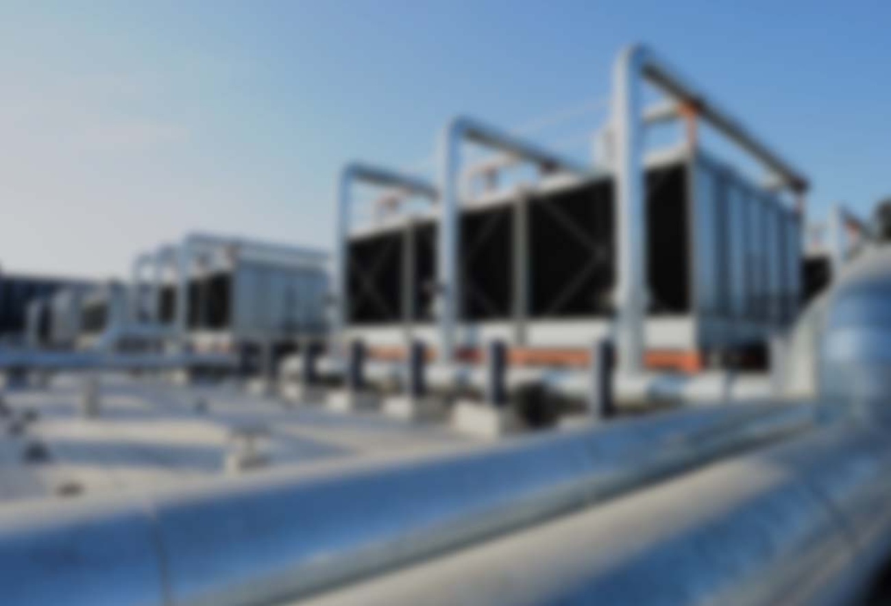 Landwirtschaft bei Elektrotechnik Gruber in Luhe-Wildenau